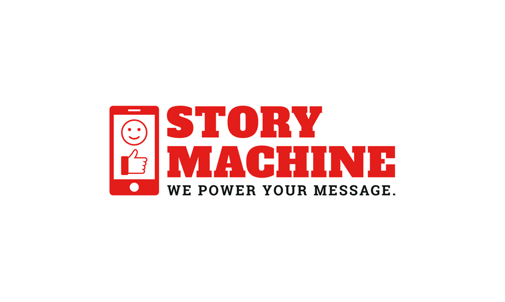 (c) Storymachine.de